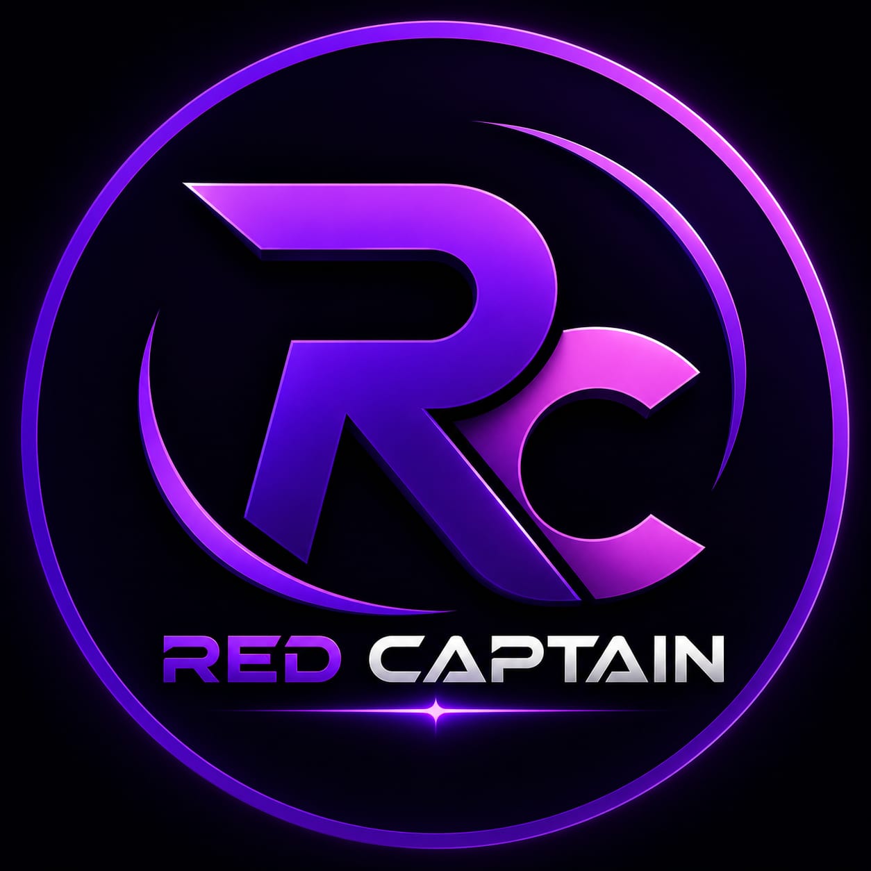 RedCaptains